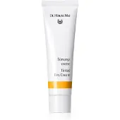 Dr. Hauschka Facial Care sävyttävä kosteusvoide päiväkäyttöön 30 ml