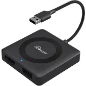 24hShop TV MAX CA361-C4 -autosovitin
