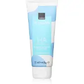 Avon Anew HA tehokosteuttava naamio 75 ml