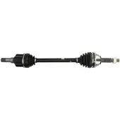 POINT GEAR Vetoakseli PNG72519