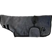Nobby Tørredækken - DRY & CLEAN XS