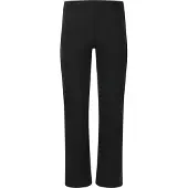 Athlecia Vikki naisten softshell-housut