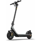 NIU Kqi2 Pro Dgt 2024 Sähköpotkulauta