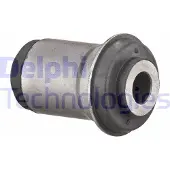 Delphi Tukivarren hela TD1764W