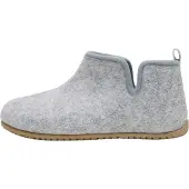 Hummel Zap Slipper Tossut