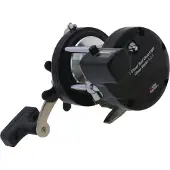 Abu Garcia A20 LC