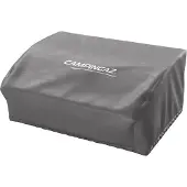 Campingaz Cover For Plancha Grilli Suojus