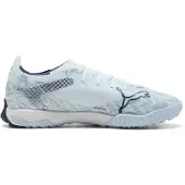 Puma Ultra 6 Match Tf Jalkapallokengät
