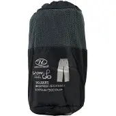 Highlander Stow & Go Raintrousers (Size: XL)