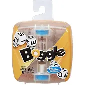 Hasbro \"Hasbro Boggle Classic\"