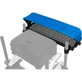 Preston Innovations Ventalite Slimline Hupparin Sivutarjotin