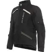 Dainese Gullfoss D-dry Takki