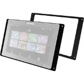 Raymarine Axiom 12-sovitin A120:een