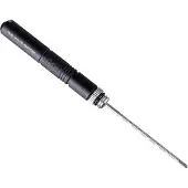 Topeak Tubi Valve Cleaner