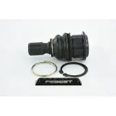 FEBEST Pallonivel 0220-J32