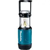 Makita Akkuvalaisin ML102 (ilman akkua ja laturia)