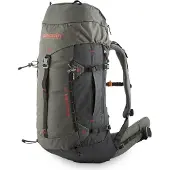 Pinguin Boulder 38 Nylon Reppu
