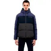 Emporio Armani 7m000946_af13190 Bomber-takki