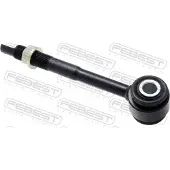 FEBEST Tukivarren hela TAB-464RZ