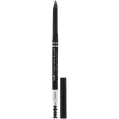 Billion Dollar Brows Universal Brow Pencil