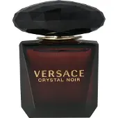 Versace Crystal Noir EDP W 30 ml