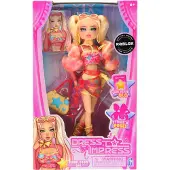 Roblox Dress To Impress Muotinukke Bubblegum Gal