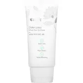 Petitfee Snow Lotus White Brightening Face Cream - 50 ml