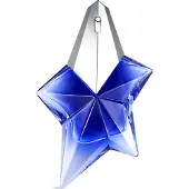 Thierry Mugler Angel Stellar Eau de Parfum 50 ml