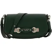 GUESS Mimina Flap Olkalaukku