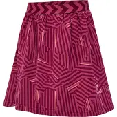 Hummel Melody Hame