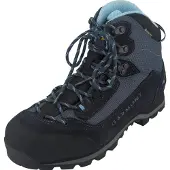 Garmont Lagorai Ii Gore-tex Vaelluskengät