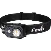 Fenix HL45R otsalamppu, 1000 lm