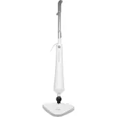 Adler Ad 7068 1300w Höyrymoppi