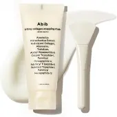 Abib Lifting Collagen Wrapping Lifting Mask with Collagen - 100 ml