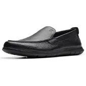 Clarks Shoes Flexway Step Loafersit