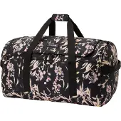 Dakine Eq T2-r 70l Duffle-kassi