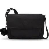 Kipling Dalma Laukku