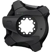 Sram Power Meter for 107BCD road -tehonmittausspider
