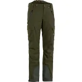 Swedteam Ridge Men's Trousers Forest Green 52