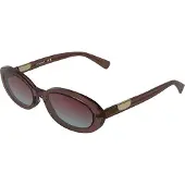 Longchamp Lo795s Naisten Aurinkolasit