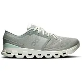 ON Cloud X 4 - Grey - 38.5
