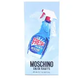 Moschino Fresh Couture, EdT 30ml