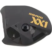 Sram Xx1 Eagle Kansikuppi