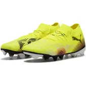 Puma Future 8 Match Fg/ag Jalkapallokengät