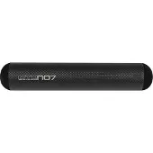 Matrix Fishing Mtx Carbon 7 Osion Suojus
