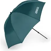 Zebco Nylon Sadevarjo