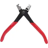 Ks Tools Pihdit, letkunkiristin 115.1045