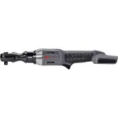 Ingersoll Rand R3130 20V 3/8' räikkäväännin runko