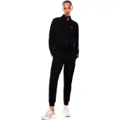 Emporio Armani 7w000463_af13135 Verkkapuku