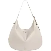 Got Bag Curved Laukku soft shell Koko Uni